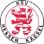 Hessen Kassel B