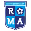 CF Roma U20