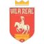 Vila Real CE