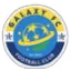 Galaxy FC U20