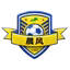 Chenfeng Youth