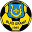 Granit Bychawa