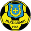 Granit Bychawa