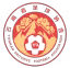 Yunnan U20