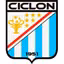 Ciclon Tarija