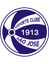 Sao Jose U20