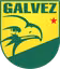 Galvez W
