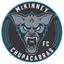 McKinney Chupacabras