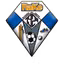 RaKe U20