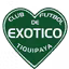 Exotico Tiquipaya (W)