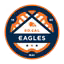 Southern California Eagles (W)