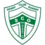 Guarai SC