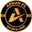 Arman Kabul