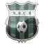NRC Boudjelbana U20