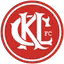 Kuala Lumpur FA (W)