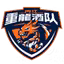 Neijiang Team