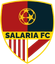 ASD Salaria FC
