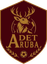 CD Adet Aruba