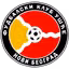 FK Usce Novi Beograd U19