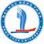 Dong Thap University