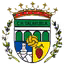 CP Talayuela