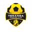 Teranga SC