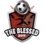 The Blessed W