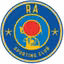 RA Sporting Club (W)