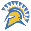 San Jose State Spartans