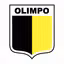 CS Olimpo de Tres Arroyos