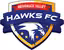 Merrimack Valley Hawks (W)