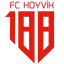 FC Hoyvik (W)
