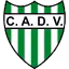Defensores Puerto Vilelas Reserves