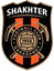 Shakhter Karagandy (nữ)