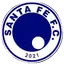 Santa Fe SP U23