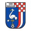 HNK Daruvar