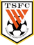 Shandong Taishan U15