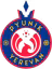FC Pyunik (nữ)