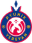 FC Pyunik (nữ)