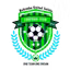Buhimba