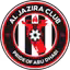Al Jazira SC U23