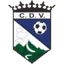Valladares SP