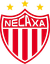 Necaxa U19