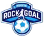 Guangzhou Rockgoal