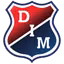 Independiente Medellin Reserves