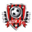 M2M FC