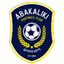 Abakaliki FC