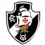 Vasco da Gama CT