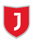 Jippo II