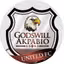 Godswill Akpabio United FC